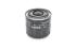 BOSCH Olejový filter F026407106