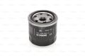 BOSCH Olejový filter F026407124
