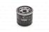 BOSCH Olejový filter F026407124