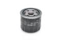 BOSCH Olejový filter F026407128