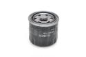 BOSCH Olejový filter F026407128