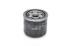 BOSCH Olejový filter F026407128