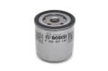 BOSCH Olejový filter F026407143