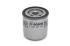BOSCH Olejový filter F026407143