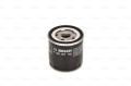 BOSCH Olejový filter F026407176