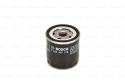 BOSCH Olejový filter F026407176