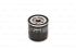 BOSCH Olejový filter F026407176