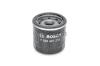 BOSCH Olejový filter F026407210