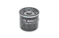 BOSCH Olejový filter F026407210