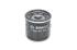BOSCH Olejový filter F026407210