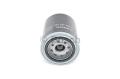 BOSCH Olejový filter F026407198