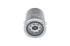 BOSCH Olejový filter F026407198