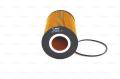 BOSCH Olejový filter F026407051