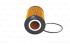 BOSCH Olejový filter F026407051