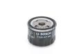 BOSCH Olejový filter F026407055
