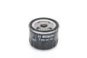 BOSCH Olejový filter F026407055