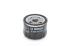 BOSCH Olejový filter F026407055
