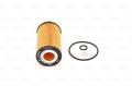 BOSCH Olejový filter F026407069