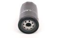BOSCH Olejový filter F026407101