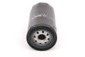 BOSCH Olejový filter F026407101