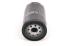 BOSCH Olejový filter F026407101