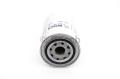 BOSCH Olejový filter F026407121