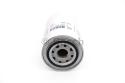 BOSCH Olejový filter F026407121