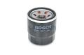 BOSCH Olejový filter F026407142