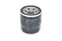BOSCH Olejový filter F026407142