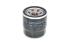 BOSCH Olejový filter F026407142