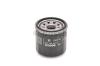 BOSCH Olejový filter F026407160