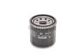 BOSCH Olejový filter F026407160