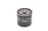 BOSCH Olejový filter F026407160