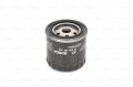 BOSCH Olejový filter F026407184