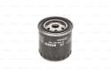 BOSCH Olejový filter F026407184