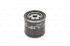 BOSCH Olejový filter F026407184
