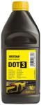 TEXTAR Brzdová kvapalina 95001200