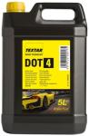 TEXTAR Brzdová kvapalina 95002300