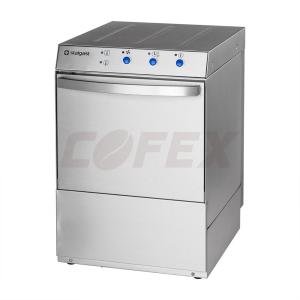 Umývačka pohárov 400 STALGAST® bez odp. pumpy