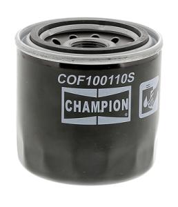 CHAMPION Olejový filter COF100110S