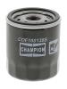 CHAMPION Olejový filter COF100138S