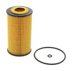 CHAMPION Olejový filter COF100507E