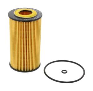 CHAMPION Olejový filter COF100507E