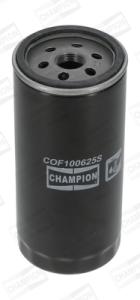 CHAMPION Olejový filter COF100625S