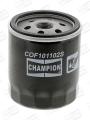 CHAMPION Olejový filter COF101102S