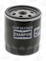 CHAMPION Olejový filter COF101102S