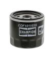 CHAMPION Olejový filter COF101103S
