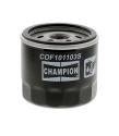 CHAMPION Olejový filter COF101103S