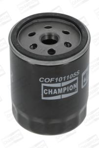 CHAMPION Olejový filter COF101105S
