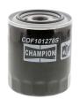 CHAMPION Olejový filter COF101270S
